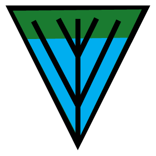 ThedoMeanMugg's emblem