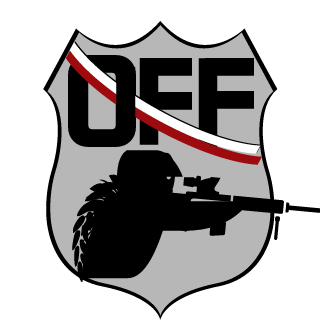Offensive Clan's emblem