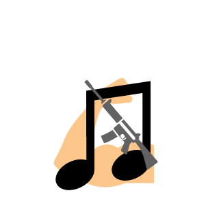 TaintSnifferrr's emblem