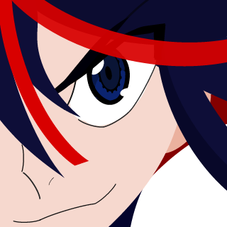 GeneralNepNep's emblem