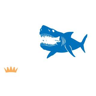 IGAOOGOD's emblem