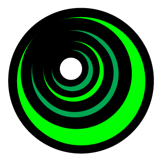 vAsko1K's emblem