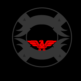 akaderr210's emblem