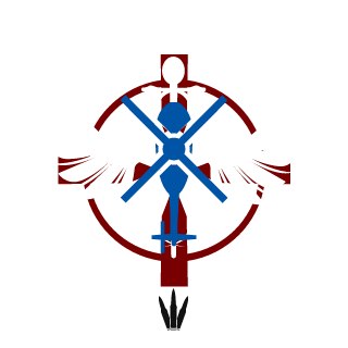 Haxxmax's emblem