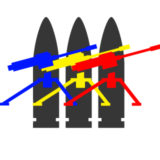Utherr93's emblem