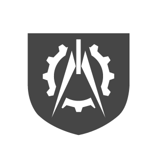 Rascila's emblem