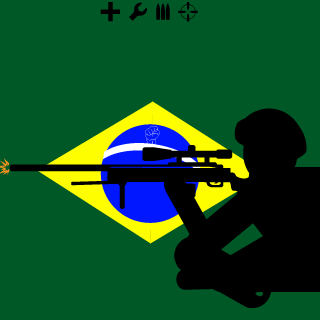 fddfffhkgfffp011's emblem