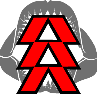 Lecteragorn's emblem