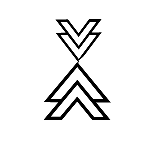 JAMEStheMLG's emblem