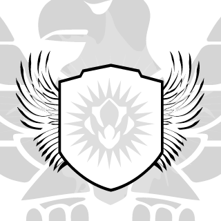 ItsTechit's emblem