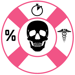 dxobanmuc4ub's emblem