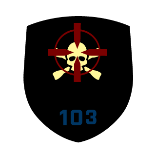 P_S_Serzh's emblem