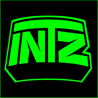 Iluminati    emblemas1's emblem
