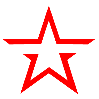 ValleroN1's emblem