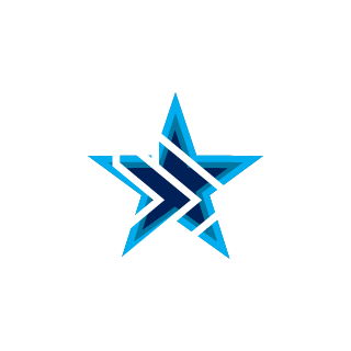 Sky_TOM_347's emblem