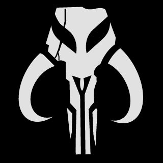 JUGOLOCO363's emblem