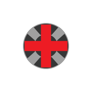Dr_Aileron's emblem
