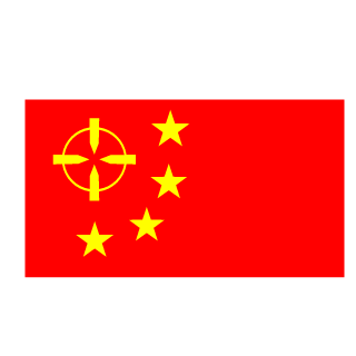 1144606760's emblem