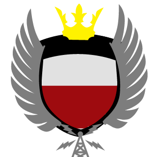 Hashdenfiln's emblem