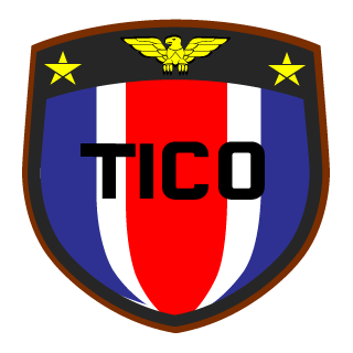 SpongeMan17_CR's emblem