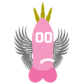 0xN3ocort3x's emblem