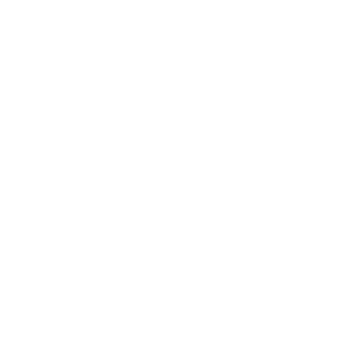 LorenzL73's emblem