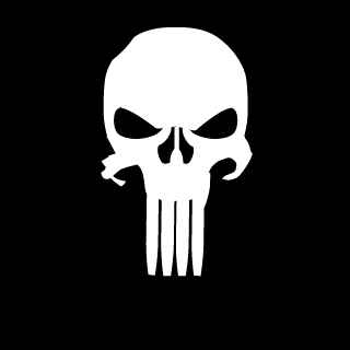 ThatSuperFellow's emblem
