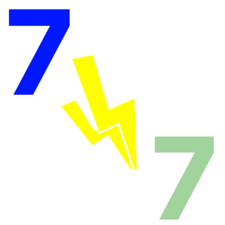 7nowucme7's emblem