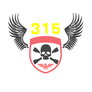 cpd3151's emblem