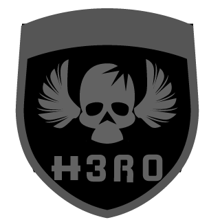 xPiT3uLLx's emblem