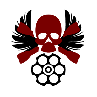 OutlawBob's emblem