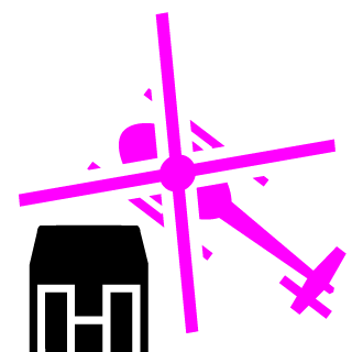 FTB2018's emblem