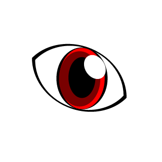 StackingBread95_'s emblem