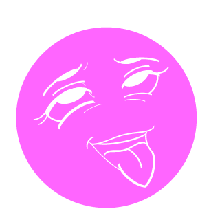 KabukiDookie's emblem