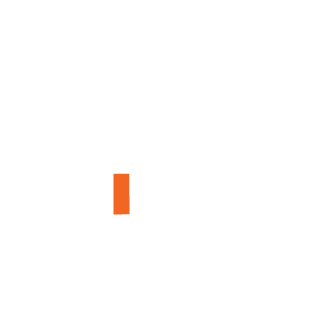 Sinaps02's emblem