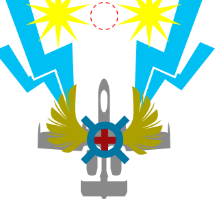 roimi99's emblem