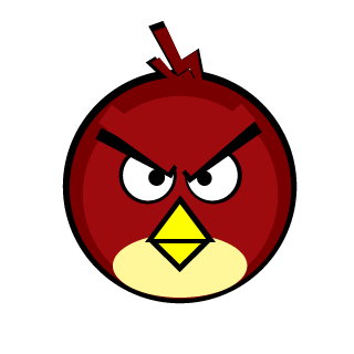 44J6's emblem
