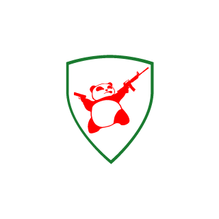 bercas's emblem