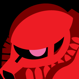 Synx-kyo's emblem