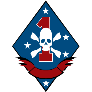 xFaisKa's emblem