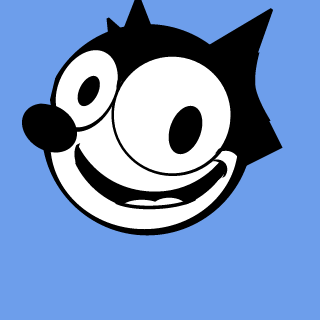 DuaneNeal's emblem
