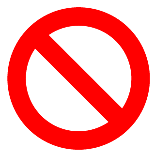 DooM_4rever's emblem