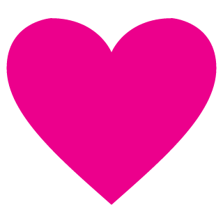 Pioncerfaustyn's emblem