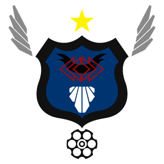 chrisby97's emblem