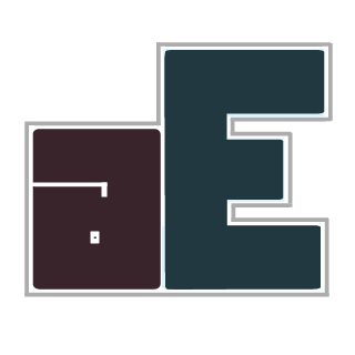 leZaoo's emblem