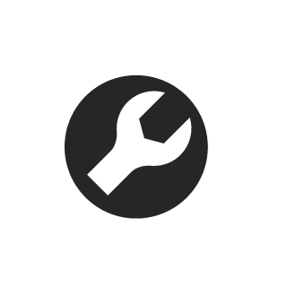 TURKESTERON3's emblem
