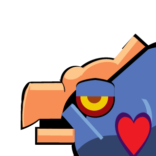 zavaro's emblem