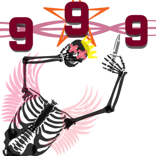 Chaotic_DaPro's emblem