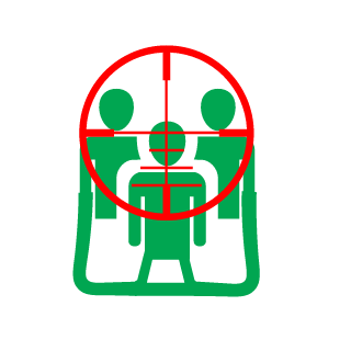 _tuchka_L0L_'s emblem
