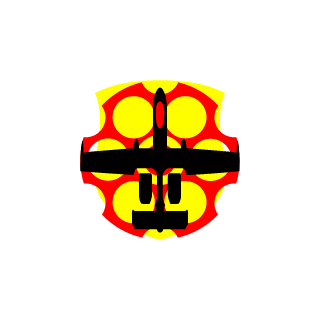 LordSpaghett's emblem